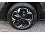 Kia Niro EV DynamicLine 64.8 kWh