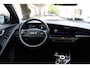 Kia Niro EV DynamicLine 64.8 kWh