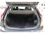 Kia Niro EV DynamicLine 64.8 kWh