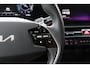 Kia Niro EV DynamicLine 64.8 kWh