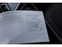 Kia Niro EV DynamicLine 64.8 kWh