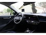 Kia Niro EV DynamicLine 64.8 kWh