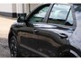 Kia Niro EV DynamicLine 64.8 kWh