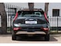 Kia Niro EV DynamicLine 64.8 kWh