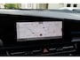 Kia Niro EV DynamicLine 64.8 kWh