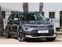 Kia Niro EV DynamicLine 64.8 kWh