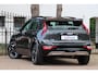 Kia Niro EV DynamicLine 64.8 kWh