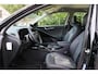 Kia Niro EV DynamicLine 64.8 kWh