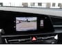 Kia Niro EV DynamicLine 64.8 kWh