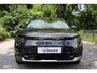 Kia Niro EV DynamicLine 64.8 kWh