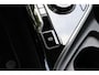 Kia Niro EV DynamicLine 64.8 kWh