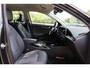 Kia Niro EV DynamicLine 64.8 kWh