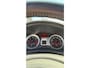 Renault Clio EXPORT 1.5 dCi Parisienne