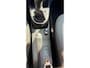 Renault Clio EXPORT 1.5 dCi Parisienne