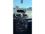 Renault Clio EXPORT 1.5 dCi Parisienne