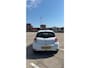 Renault Clio EXPORT 1.5 dCi Parisienne