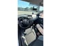 Renault Clio EXPORT 1.5 dCi Parisienne