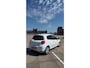 Renault Clio EXPORT 1.5 dCi Parisienne