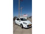 Renault Clio EXPORT 1.5 dCi Parisienne