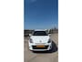 Renault Clio EXPORT 1.5 dCi Parisienne