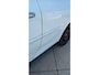 Renault Clio EXPORT 1.5 dCi Parisienne