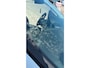 Renault Clio EXPORT 1.5 dCi Parisienne