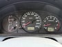 Mazda Premacy 1.8i Exclusive 4 x elect. ramen airco RIJDT GOED NAP APK