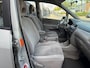Mazda Premacy 1.8i Exclusive 4 x elect. ramen airco RIJDT GOED NAP APK