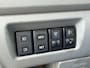 Mazda Premacy 1.8i Exclusive 4 x elect. ramen airco RIJDT GOED NAP APK