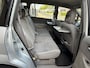 Mazda Premacy 1.8i Exclusive 4 x elect. ramen airco RIJDT GOED NAP APK