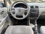 Mazda Premacy 1.8i Exclusive 4 x elect. ramen airco RIJDT GOED NAP APK
