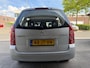 Mazda Premacy 1.8i Exclusive 4 x elect. ramen airco RIJDT GOED NAP APK