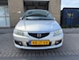 Mazda Premacy 1.8i Exclusive 4 x elect. ramen airco RIJDT GOED NAP APK