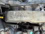 Mazda Premacy 1.8i Exclusive 4 x elect. ramen airco RIJDT GOED NAP APK