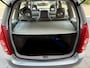 Mazda Premacy 1.8i Exclusive 4 x elect. ramen airco RIJDT GOED NAP APK