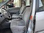 Mazda Premacy 1.8i Exclusive 4 x elect. ramen airco RIJDT GOED NAP APK