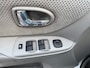 Mazda Premacy 1.8i Exclusive 4 x elect. ramen airco RIJDT GOED NAP APK