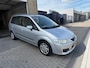 Mazda Premacy 1.8i Exclusive 4 x elect. ramen airco RIJDT GOED NAP APK