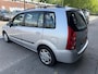 Mazda Premacy 1.8i Exclusive 4 x elect. ramen airco RIJDT GOED NAP APK