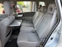 Mazda Premacy 1.8i Exclusive 4 x elect. ramen airco RIJDT GOED NAP APK