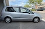 Mazda Premacy 1.8i Exclusive 4 x elect. ramen airco RIJDT GOED NAP APK