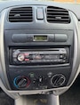 Mazda Premacy 1.8i Exclusive 4 x elect. ramen airco RIJDT GOED NAP APK