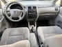 Mazda Premacy 1.8i Exclusive 4 x elect. ramen airco RIJDT GOED NAP APK