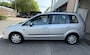 Mazda Premacy 1.8i Exclusive 4 x elect. ramen airco RIJDT GOED NAP APK