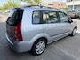 Mazda Premacy 1.8i Exclusive 4 x elect. ramen airco RIJDT GOED NAP APK