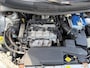 Mazda Premacy 1.8i Exclusive 4 x elect. ramen airco RIJDT GOED NAP APK