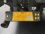 IVECO Daily 35S16 Bakwagen+Laadklep | 2,38 Mtr Binnenhoogte | Airco | Cruise | 3-Zits