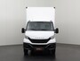 IVECO Daily 35S16 Bakwagen+Laadklep | 2,38 Mtr Binnenhoogte | Airco | Cruise | 3-Zits