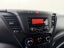 IVECO Daily 35S16 Bakwagen+Laadklep | 2,38 Mtr Binnenhoogte | Airco | Cruise | 3-Zits