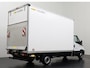 IVECO Daily 35S16 Bakwagen+Laadklep | 2,38 Mtr Binnenhoogte | Airco | Cruise | 3-Zits